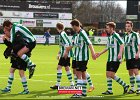 130406 SCG IJsselmeervogels (36)